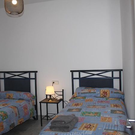 Ferienwohnung Blue Dreams Mijas Exterior foto